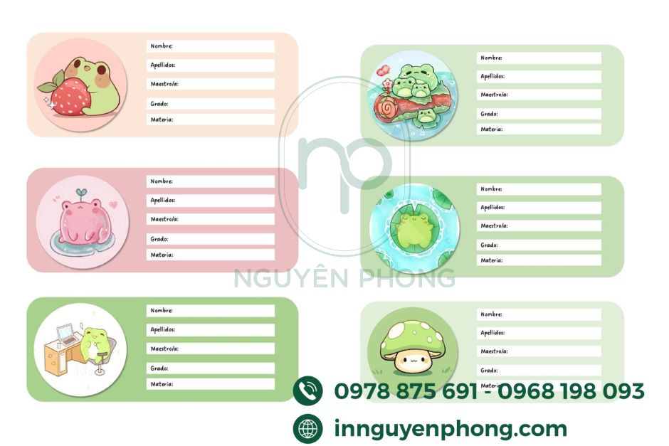 in-nhan-vo